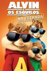 filme-alvin