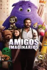 filme-amigo-imaginario